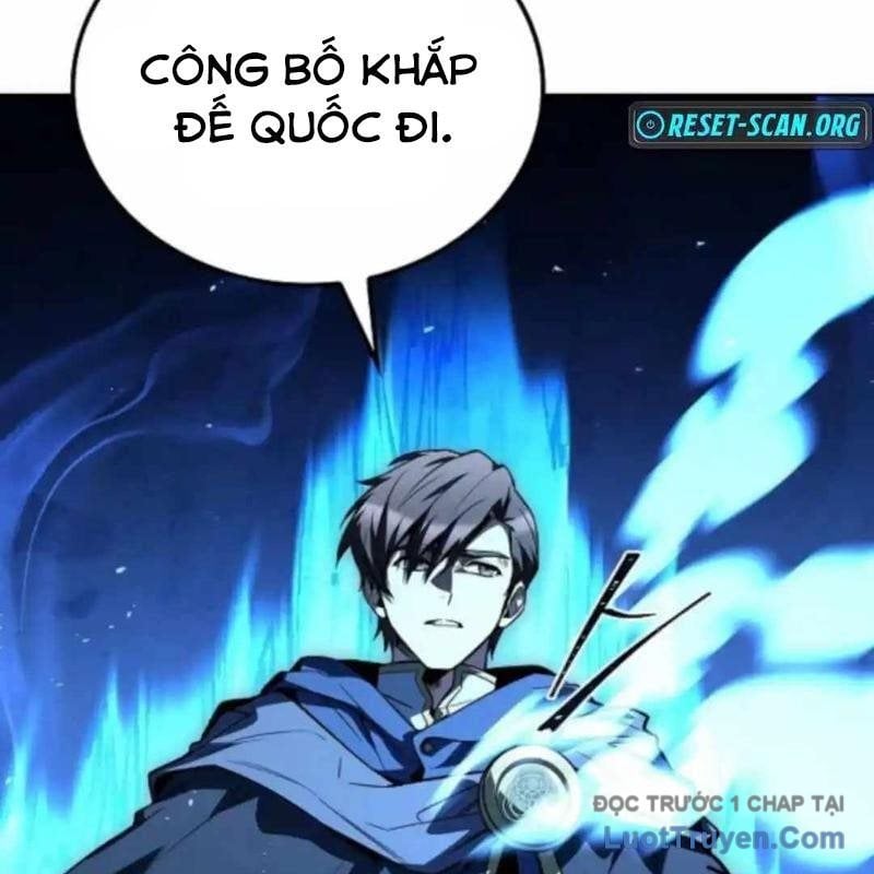 Chương 100 - Trang 178