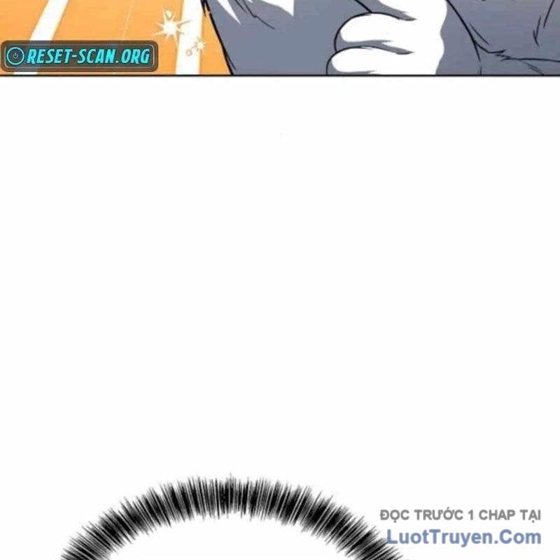 Chương 100 - Trang 19