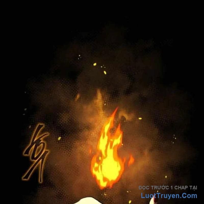Chương 100 - Trang 184