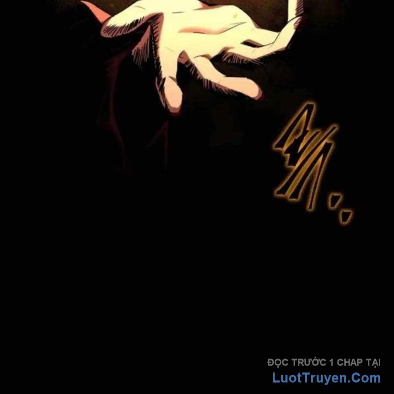 Chương 100 - Trang 185