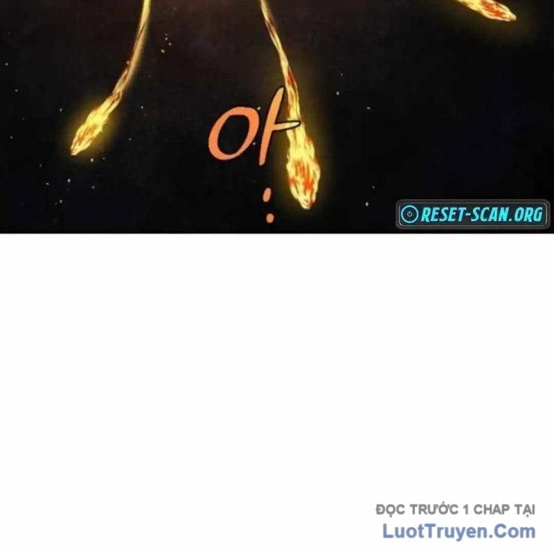 Chương 100 - Trang 188