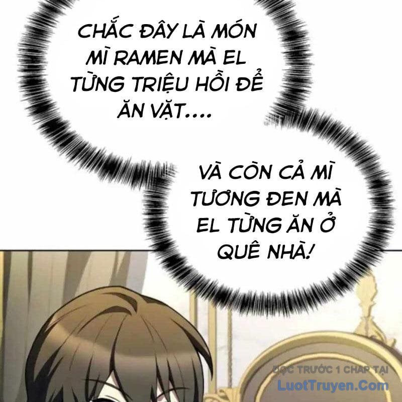 Chương 100 - Trang 20