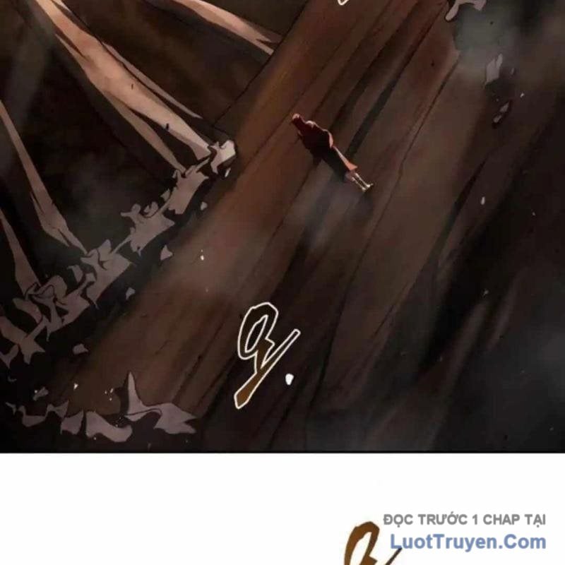 Chương 100 - Trang 193