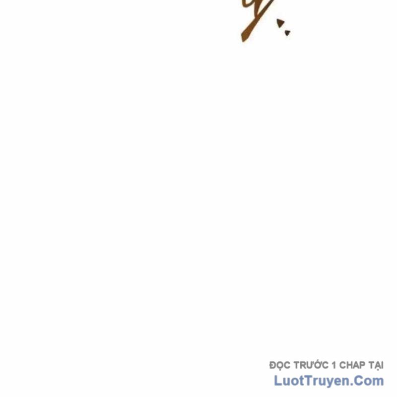 Chương 100 - Trang 194