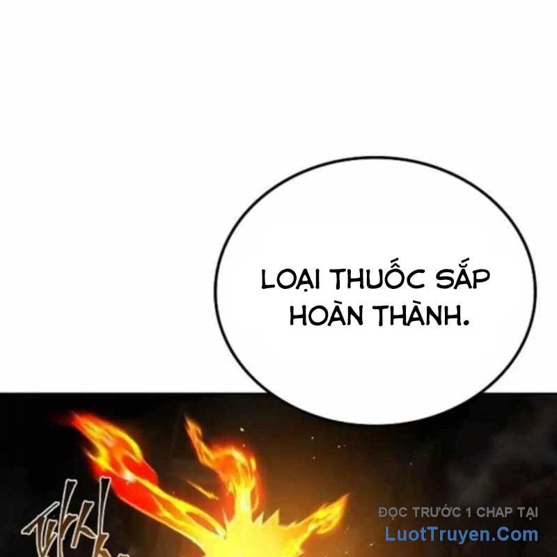 Chương 100 - Trang 197