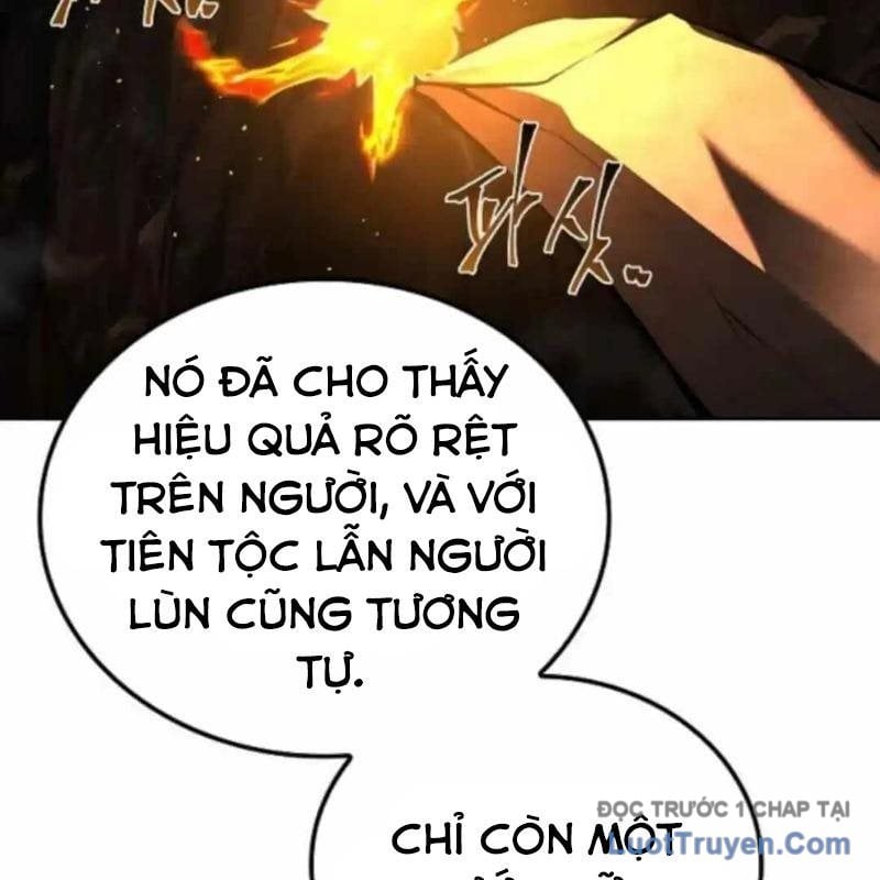 Chương 100 - Trang 198