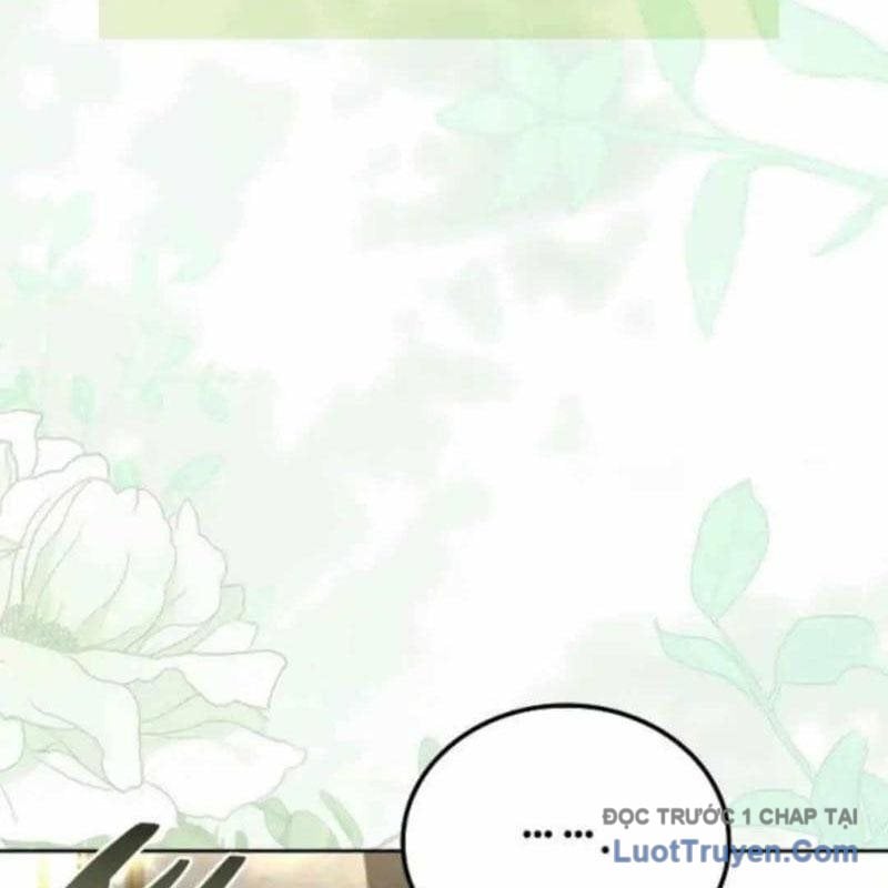 Chương 100 - Trang 3