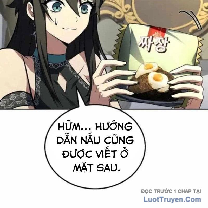Chương 100 - Trang 21