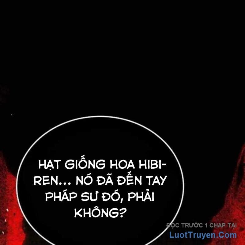 Chương 100 - Trang 203