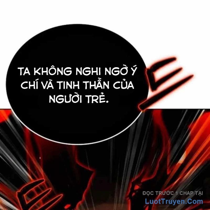 Chương 100 - Trang 206