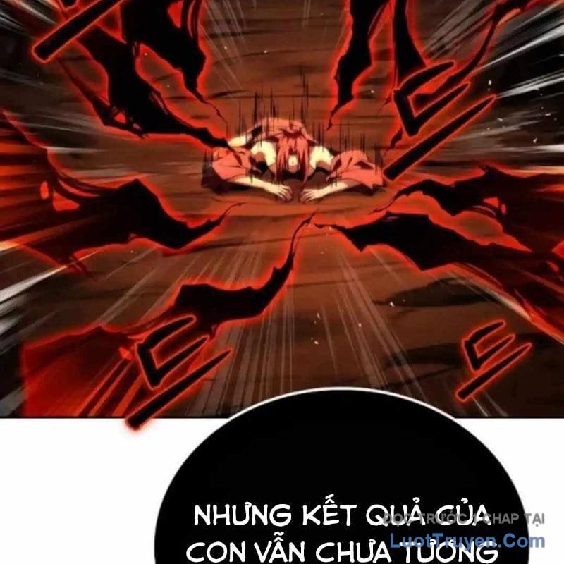 Chương 100 - Trang 207