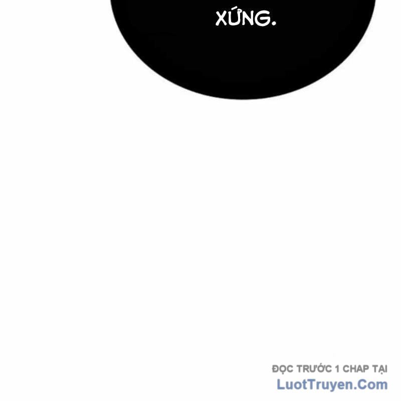 Chương 100 - Trang 208