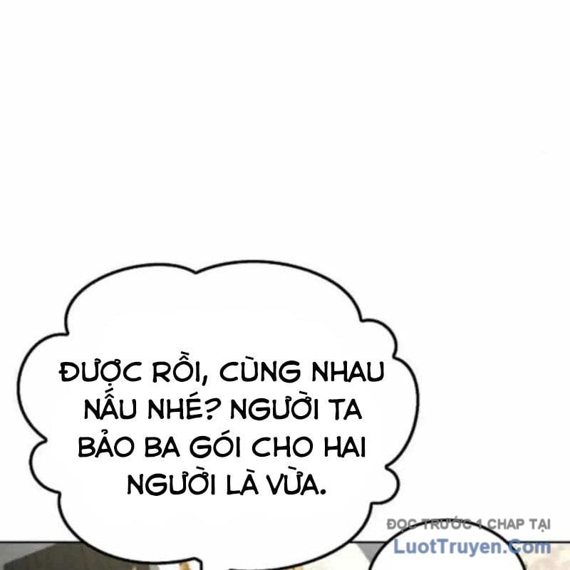 Chương 100 - Trang 22