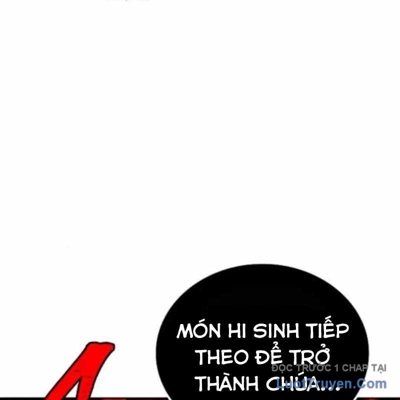 Chương 100 - Trang 211