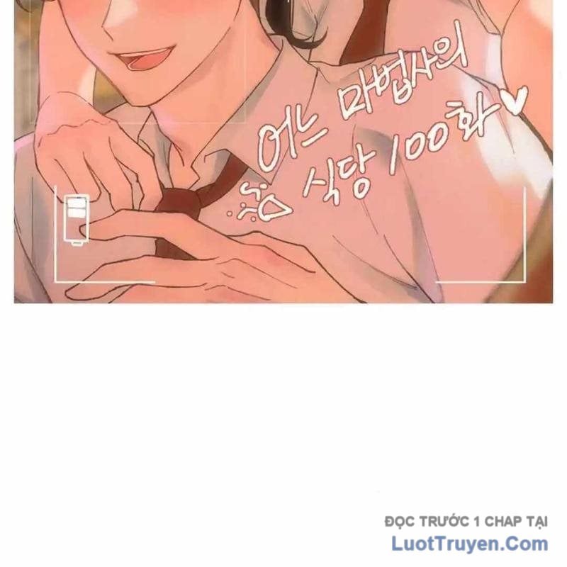 Chương 100 - Trang 221