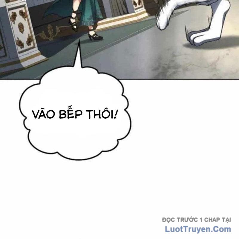 Chương 100 - Trang 24