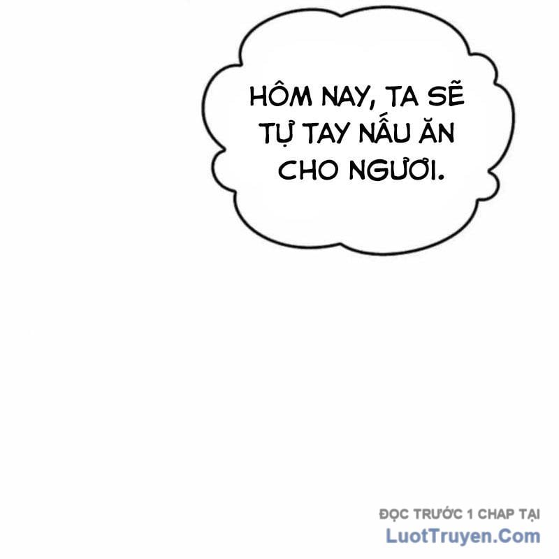 Chương 100 - Trang 25