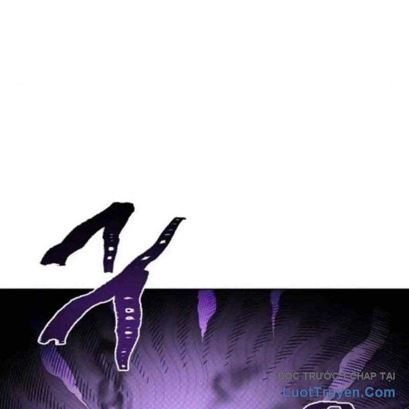 Chương 100 - Trang 26