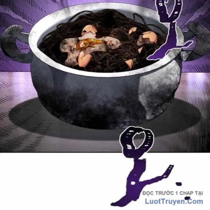 Chương 100 - Trang 27