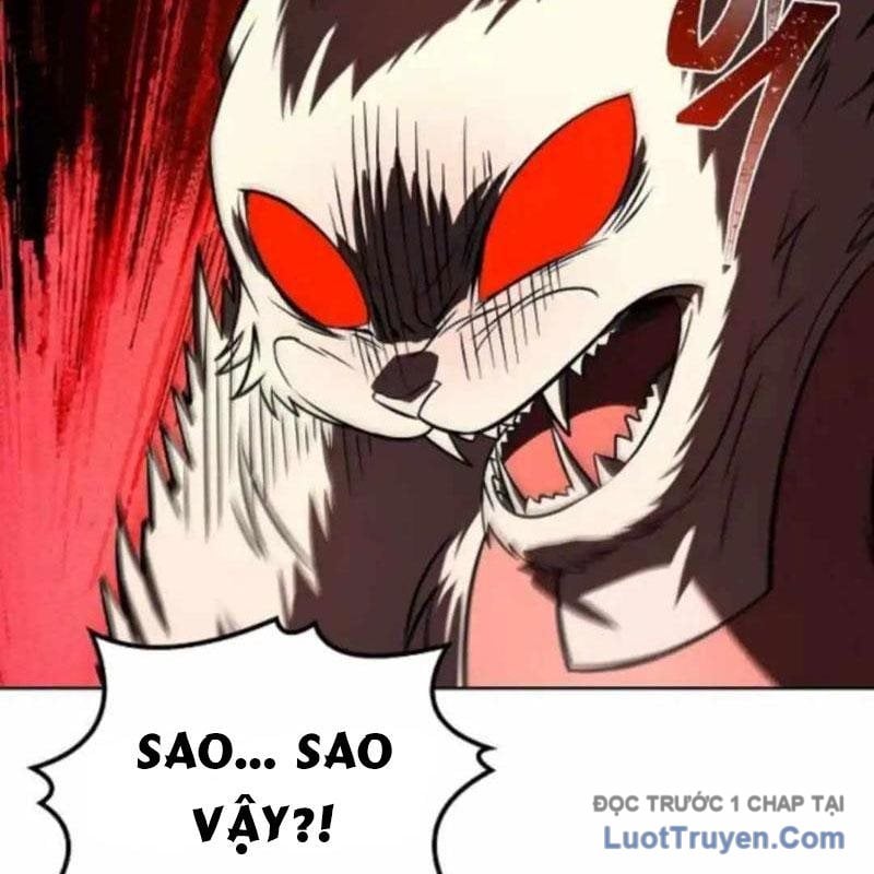 Chương 100 - Trang 29