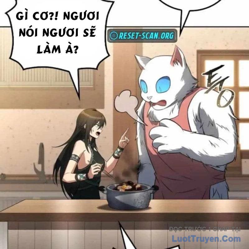 Chương 100 - Trang 31