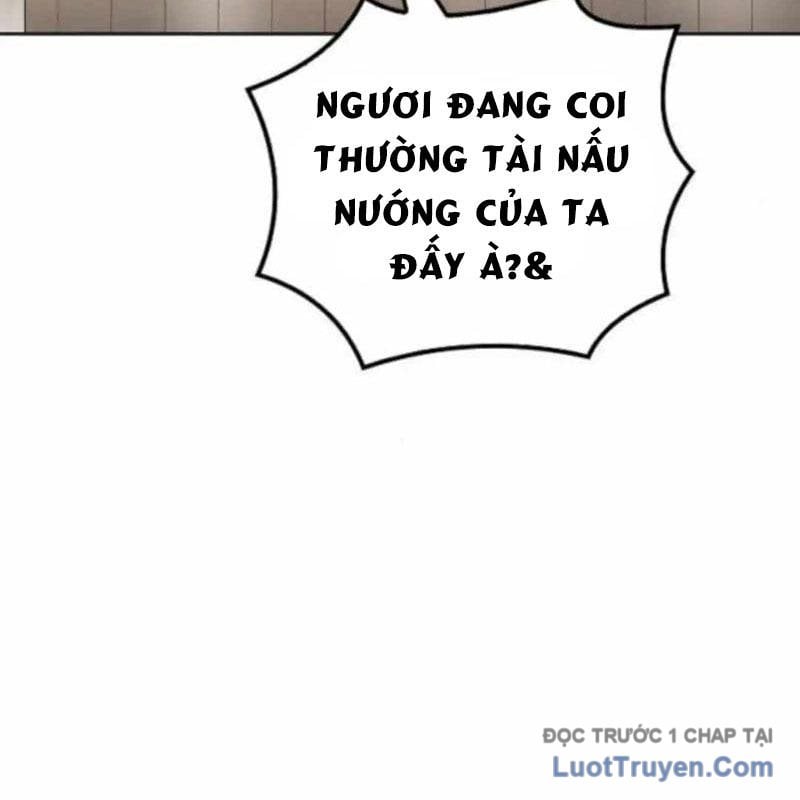 Chương 100 - Trang 32