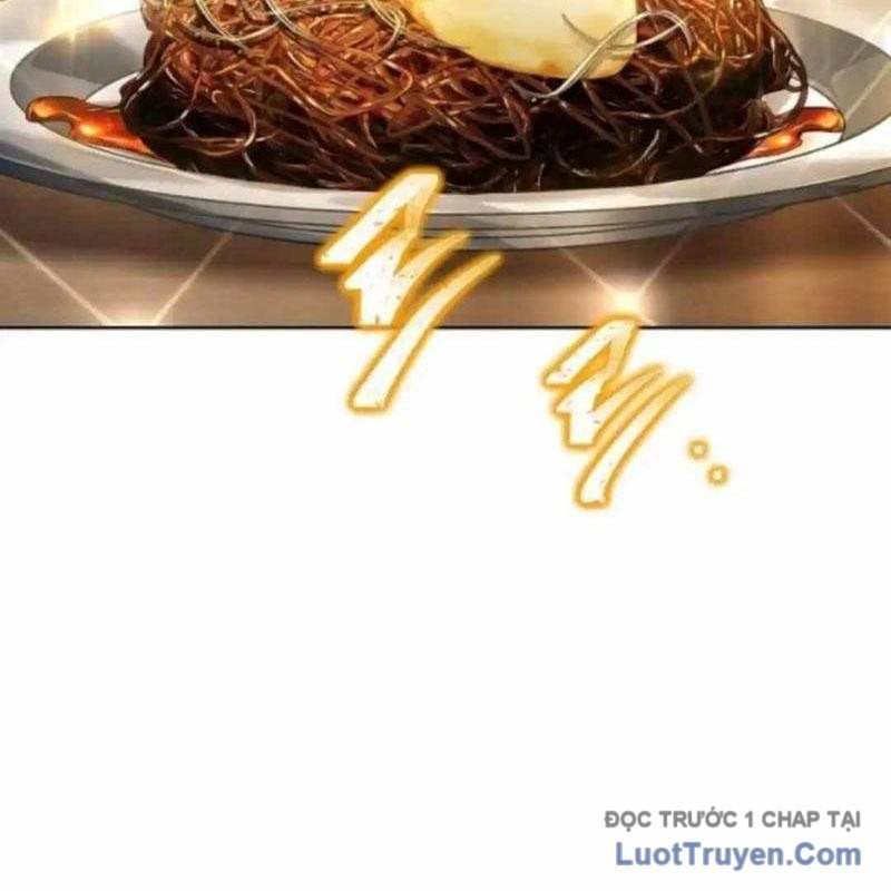 Chương 100 - Trang 34