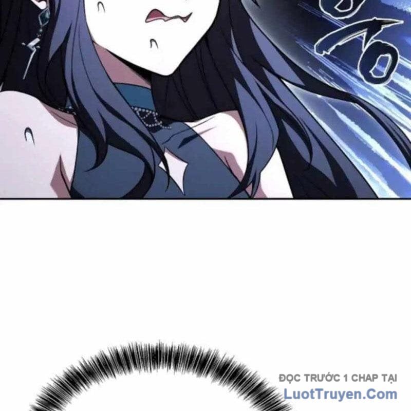 Chương 100 - Trang 36