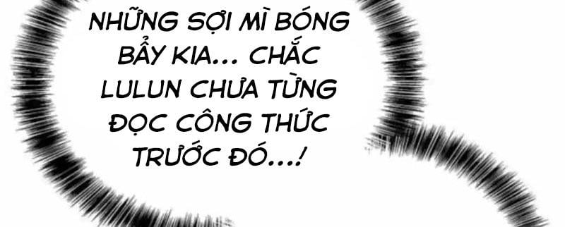 Chương 100 - Trang 37