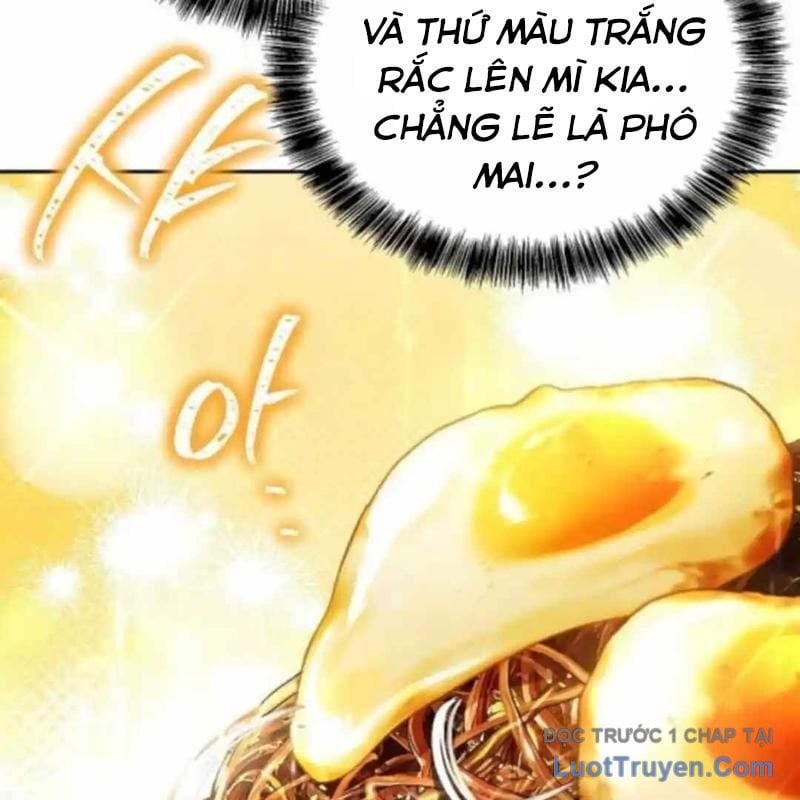 Chương 100 - Trang 38