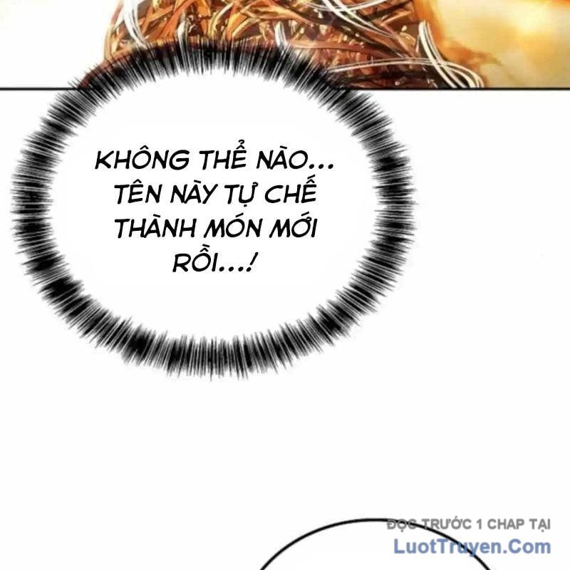 Chương 100 - Trang 39