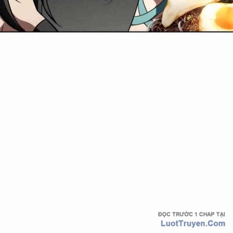 Chương 100 - Trang 41