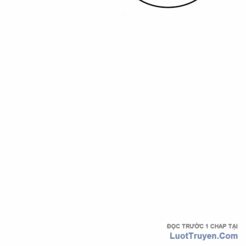 Chương 100 - Trang 44