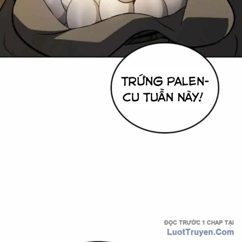 Chương 100 - Trang 47