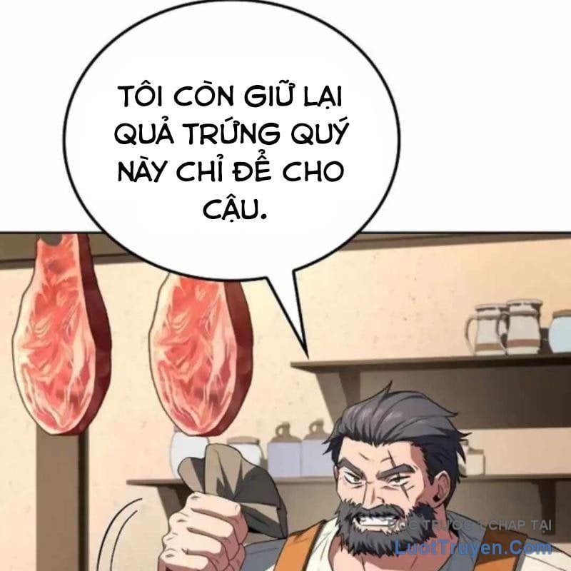 Chương 100 - Trang 48
