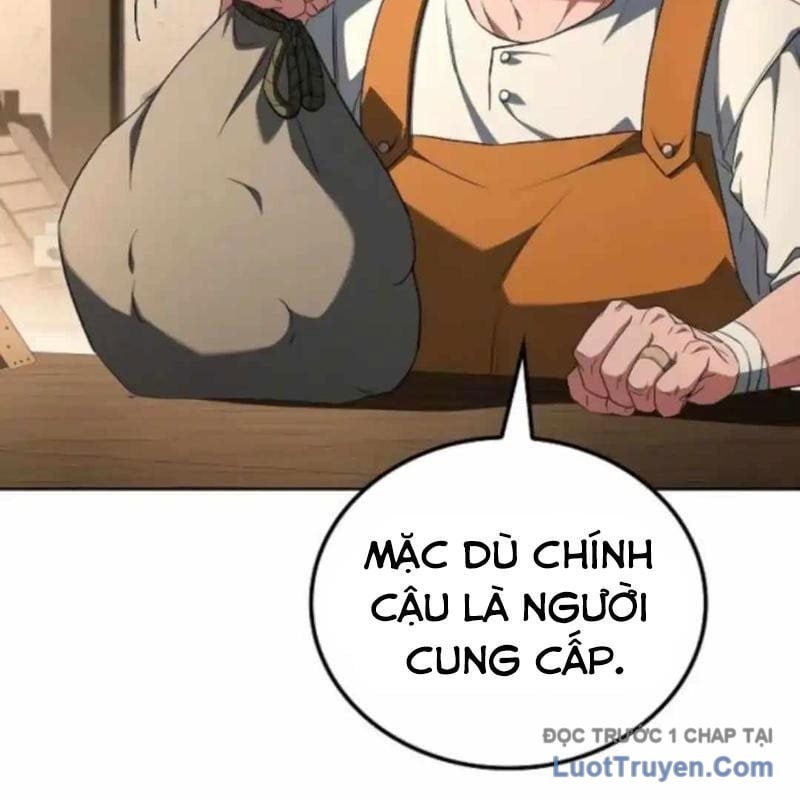 Chương 100 - Trang 49