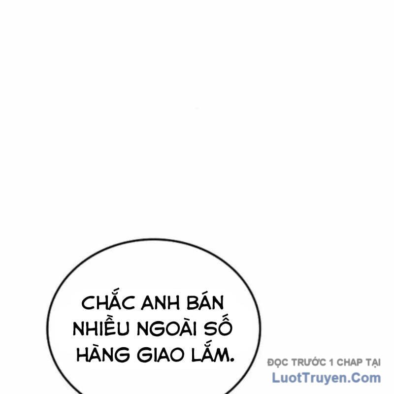Chương 100 - Trang 50