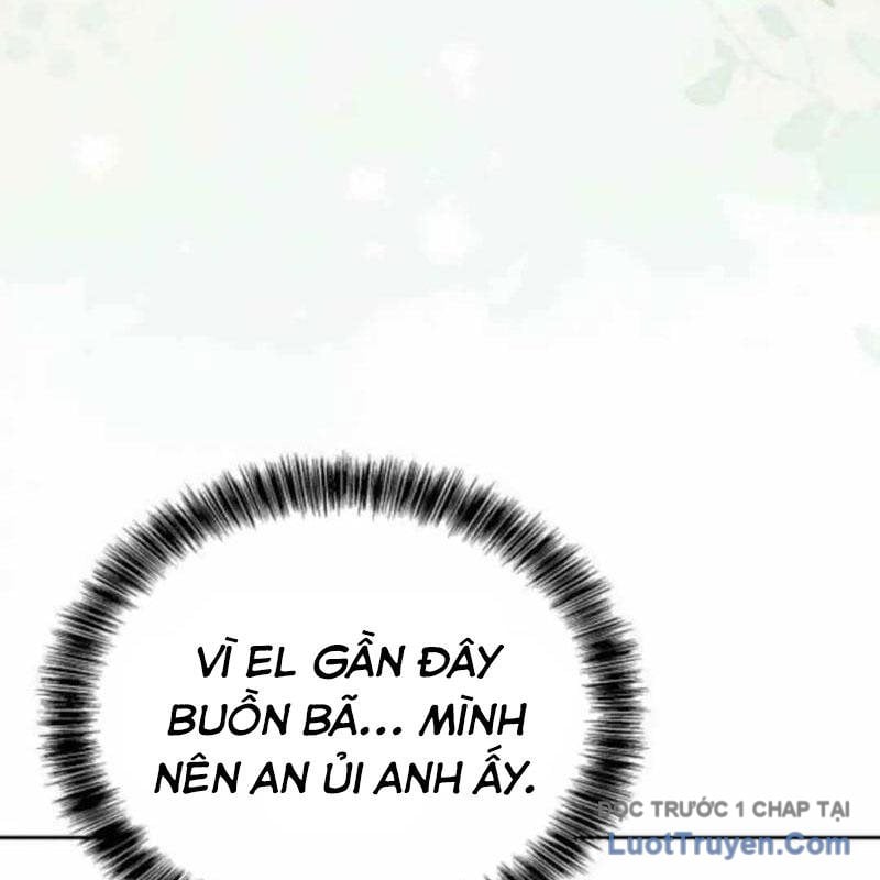 Chương 100 - Trang 6