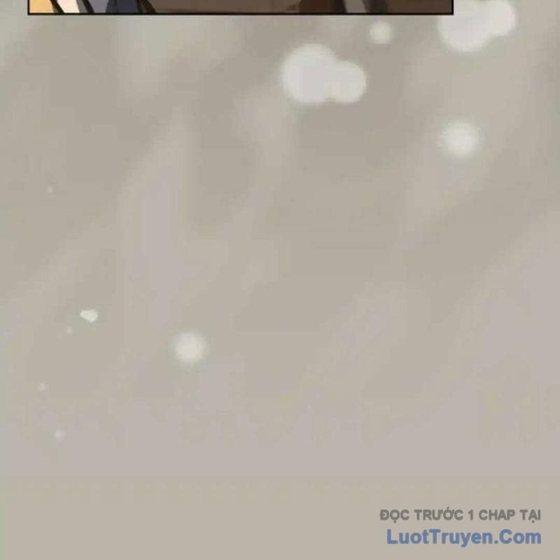 Chương 100 - Trang 54