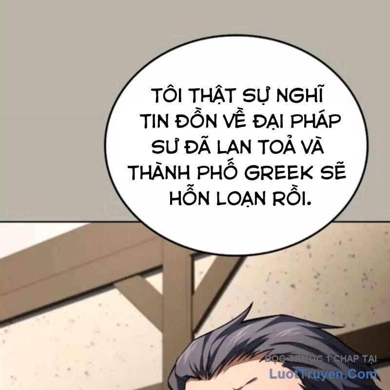 Chương 100 - Trang 55