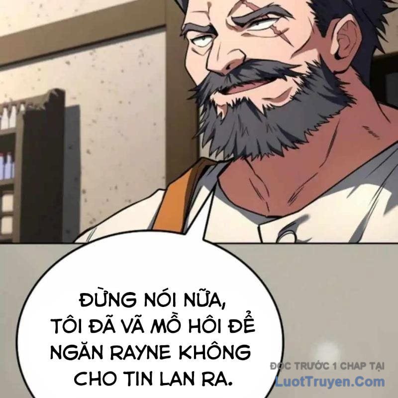Chương 100 - Trang 56