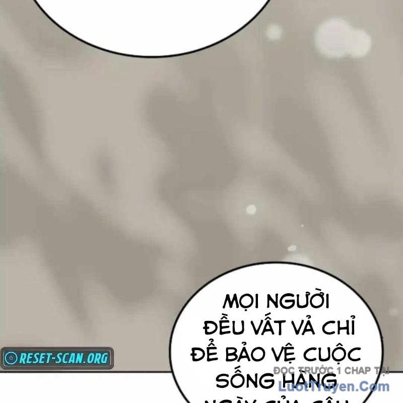 Chương 100 - Trang 57