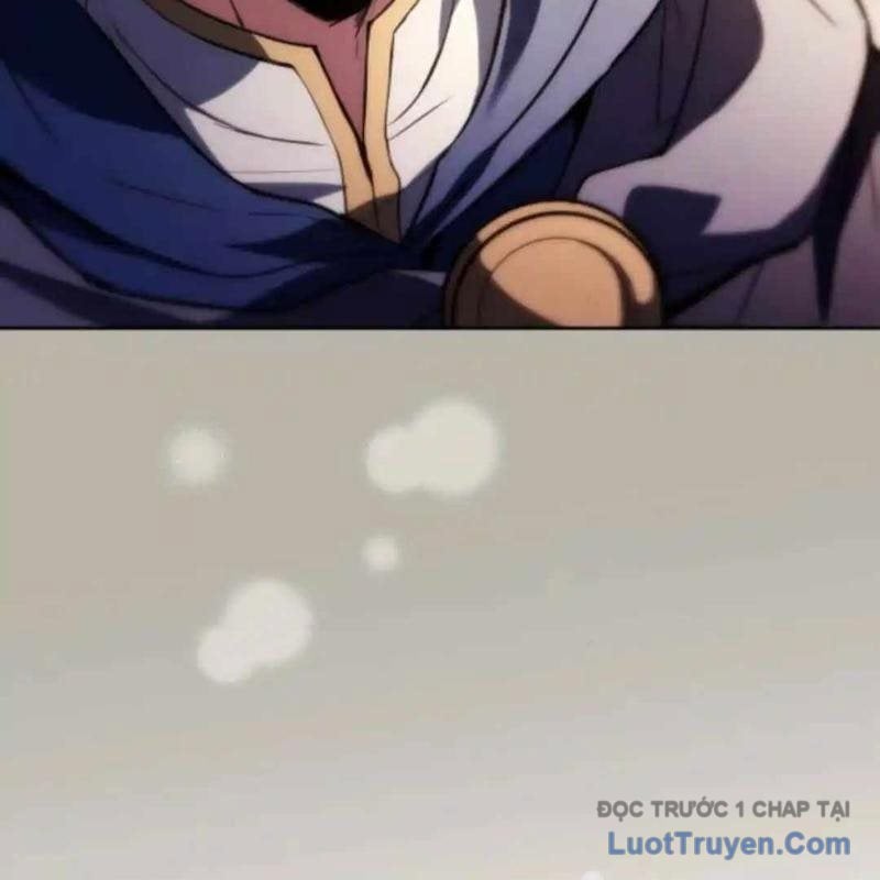 Chương 100 - Trang 59
