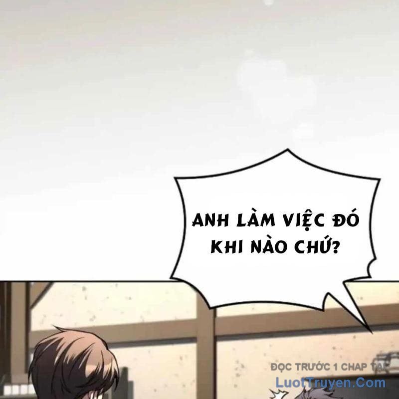 Chương 100 - Trang 60