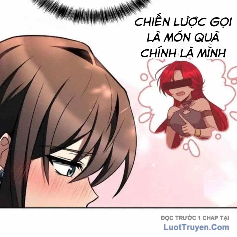 Chương 100 - Trang 7