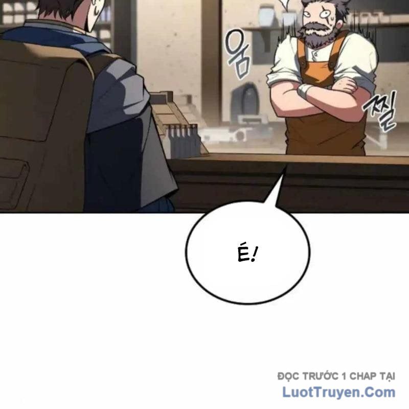 Chương 100 - Trang 61