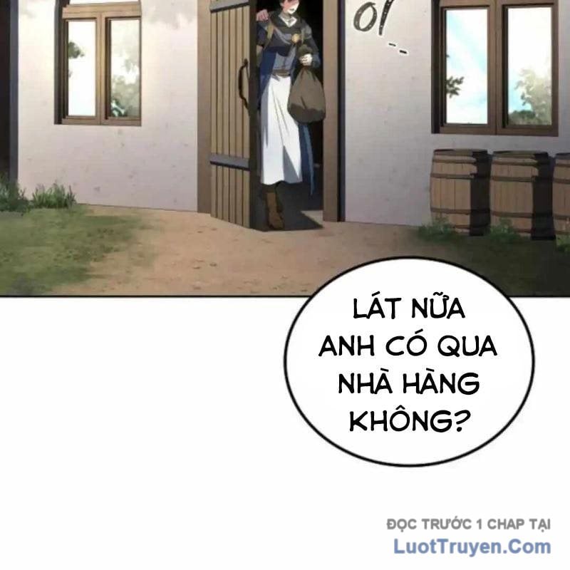 Chương 100 - Trang 63