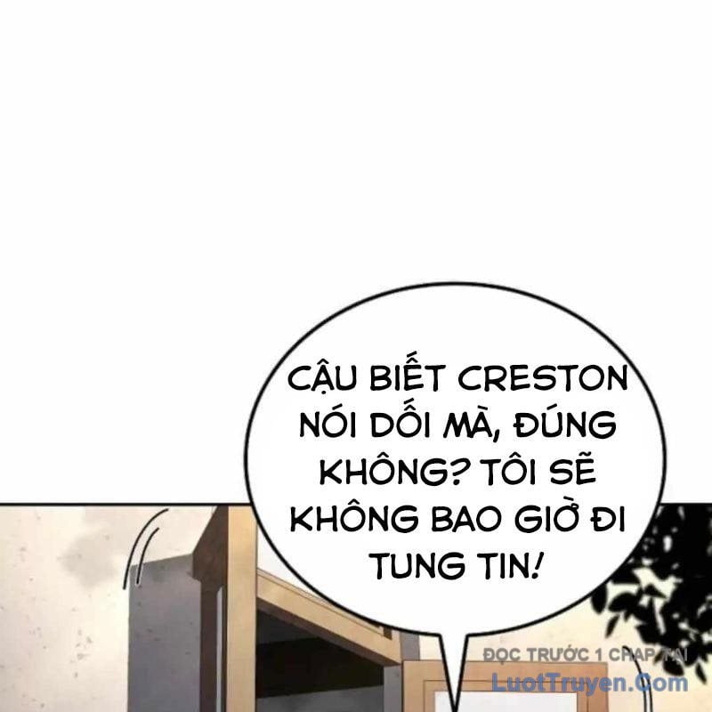 Chương 100 - Trang 66
