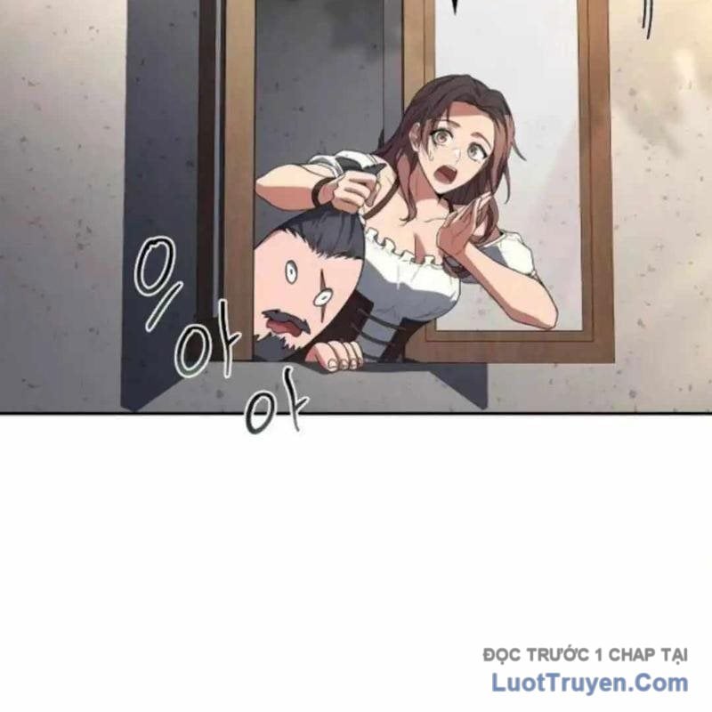 Chương 100 - Trang 67
