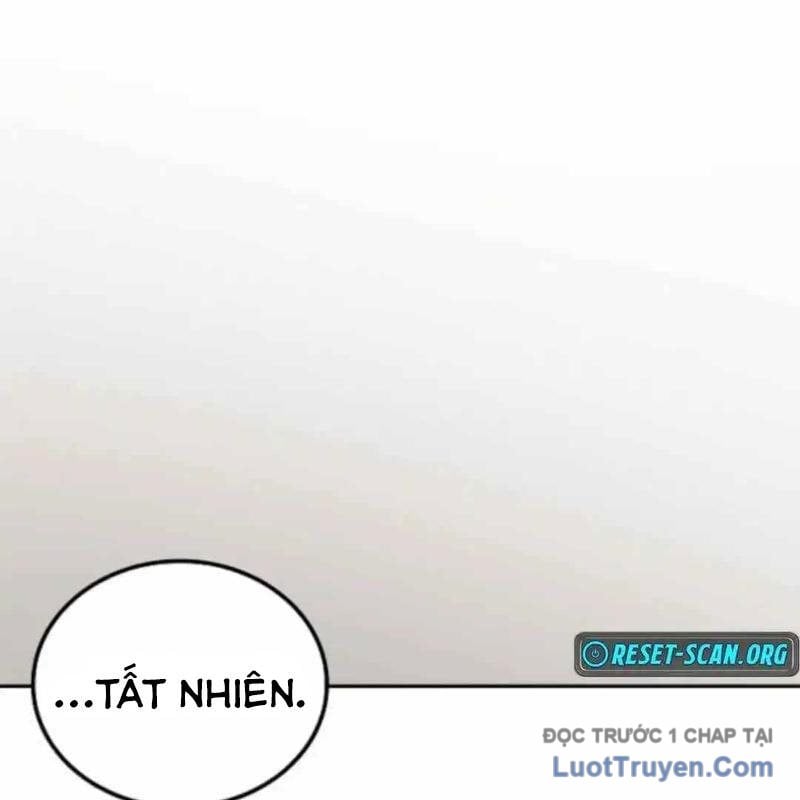 Chương 100 - Trang 68